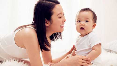 上海试管婴儿代怀生子医院排名