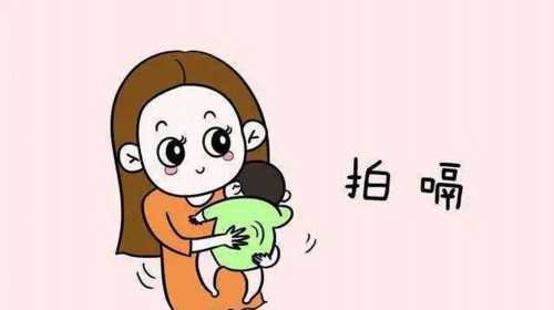 广州供卵代孕套餐,广州赠卵试管婴儿,北京合法供卵试管中心