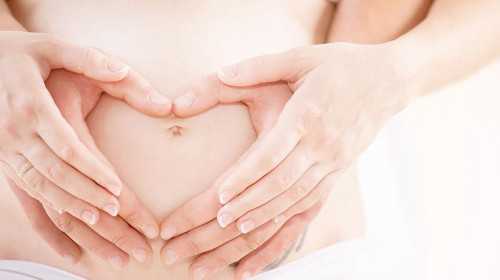 少精症能怀孕吗_流产染色体异常吗,闭经，卵巢早衰能做试管婴儿吗？【闭经，