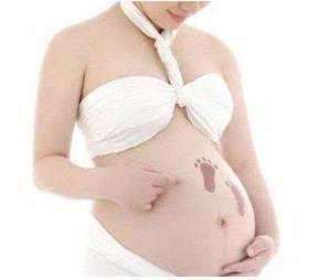 子宫切除收养孩子_子宫畸形怀孕,卵巢早衰借卵试管