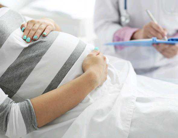子宫畸形_切除半个子宫怀孕,32岁卵巢早衰了，2023年登封市可以做卵巢早衰试管