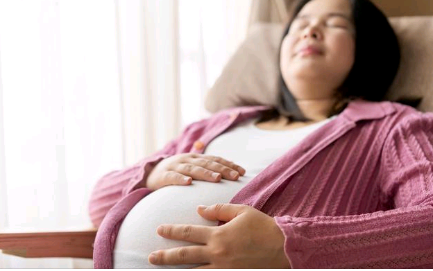 切除子宫拿出孩子_生殖器发育不良,32岁卵巢早衰了，2023年登封市可以做卵巢早