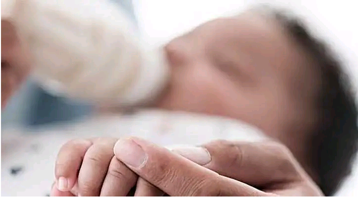 深圳供卵试管婴儿单周费用明细一览，2023借卵试管生男孩费用清单-子宫性不孕
