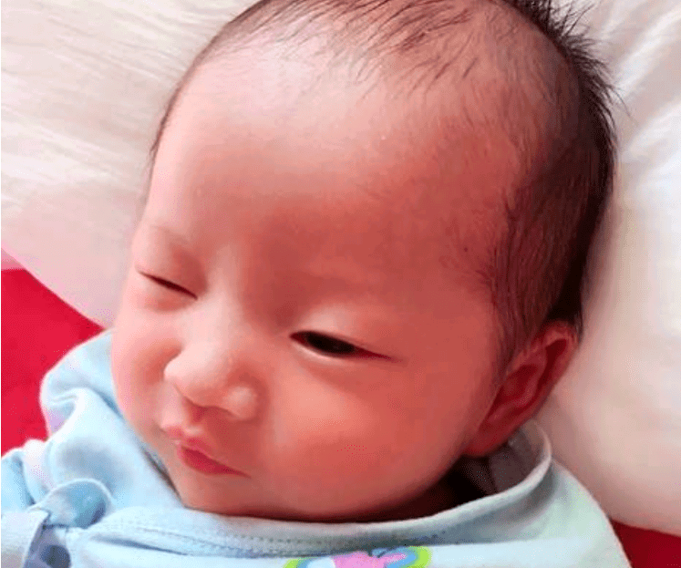广州合法代生套餐,广州试管婴儿第三代成功率是否很高？