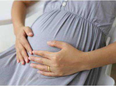 小孩子宫瘤切除_宫颈先天性异常,31岁就卵巢早衰，在河北霸州市能供卵试管婴