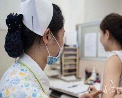 从广州去泰国，广州试管婴儿助孕机构选择攻略