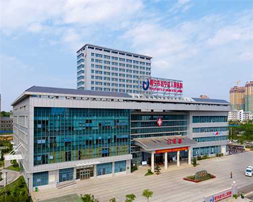 广州代生的地方,广州十大试管婴儿医院排名，2023
年医院推荐