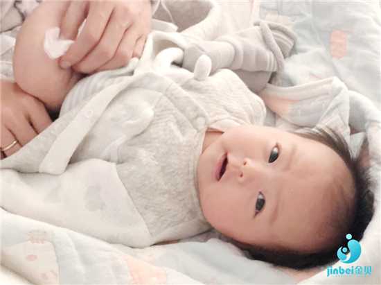 广州最大代孕公司,【广州有供卵医院吗？供卵试管婴儿的成功率高吗】7.8号排