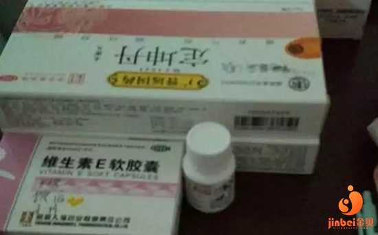 广州代怀孕在哪,【广州合法供卵试管中心】针对那些不适，我只能用自己的方
